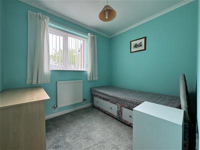 Picture 11